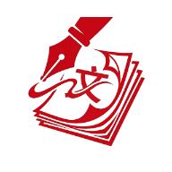 Image 2: 大秘公文